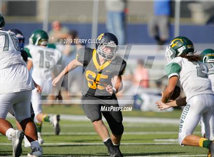 Thumbnail 1 in Kearns @ Summit Academy photogallery.