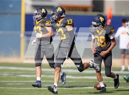 Thumbnail 3 in Kearns @ Summit Academy photogallery.