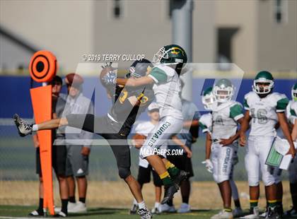 Thumbnail 2 in Kearns @ Summit Academy photogallery.