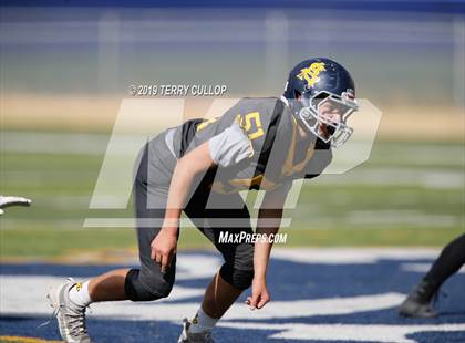 Thumbnail 2 in Kearns @ Summit Academy photogallery.