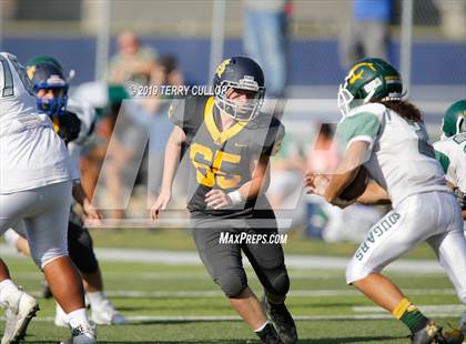 Thumbnail 2 in Kearns @ Summit Academy photogallery.