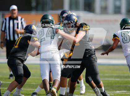 Thumbnail 3 in Kearns @ Summit Academy photogallery.
