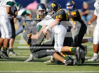 Thumbnail 1 in Kearns @ Summit Academy photogallery.