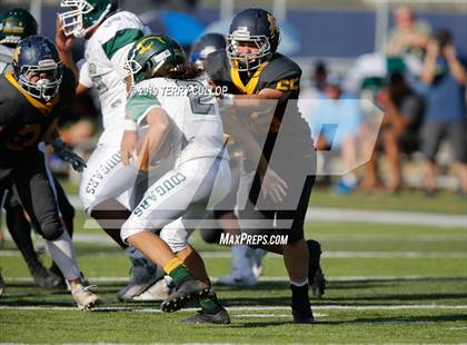 Thumbnail 2 in Kearns @ Summit Academy photogallery.