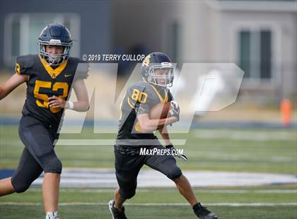 Thumbnail 1 in Kearns @ Summit Academy photogallery.