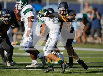Thumbnail 1 in Kearns @ Summit Academy photogallery.