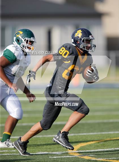 Thumbnail 2 in Kearns @ Summit Academy photogallery.
