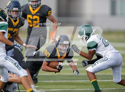 Thumbnail 3 in Kearns @ Summit Academy photogallery.