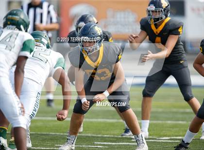 Thumbnail 3 in Kearns @ Summit Academy photogallery.