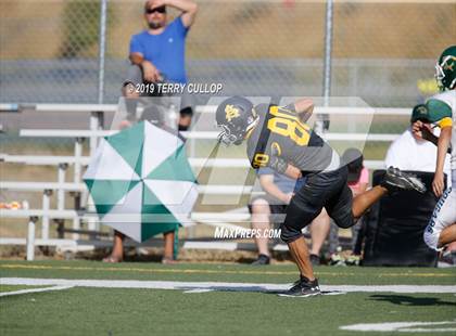 Thumbnail 2 in Kearns @ Summit Academy photogallery.