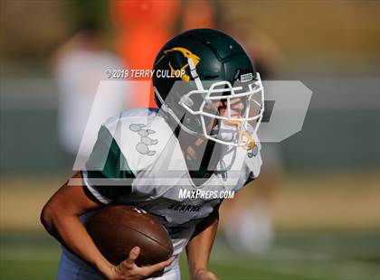 Thumbnail 1 in Kearns @ Summit Academy photogallery.
