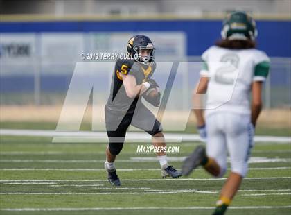Thumbnail 1 in Kearns @ Summit Academy photogallery.