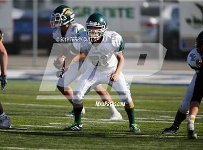 Thumbnail 3 in Kearns @ Summit Academy photogallery.
