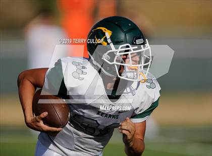 Thumbnail 2 in Kearns @ Summit Academy photogallery.