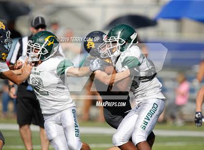 Thumbnail 1 in Kearns @ Summit Academy photogallery.