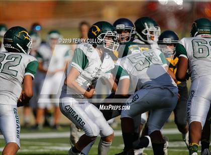 Thumbnail 1 in Kearns @ Summit Academy photogallery.