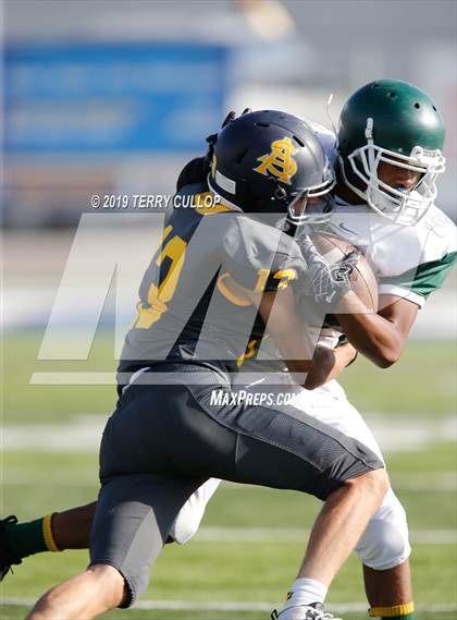 Thumbnail 2 in Kearns @ Summit Academy photogallery.