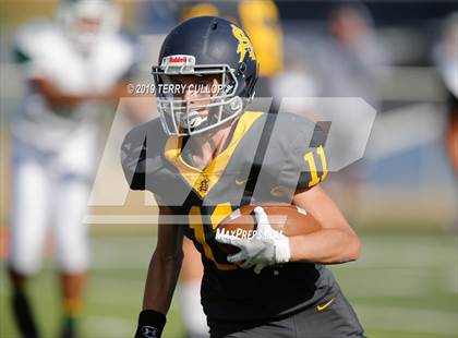 Thumbnail 3 in Kearns @ Summit Academy photogallery.