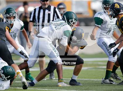 Thumbnail 2 in Kearns @ Summit Academy photogallery.