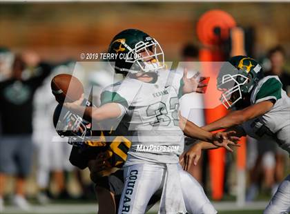Thumbnail 2 in Kearns @ Summit Academy photogallery.