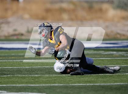 Thumbnail 1 in Kearns @ Summit Academy photogallery.