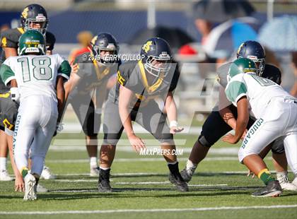 Thumbnail 3 in Kearns @ Summit Academy photogallery.