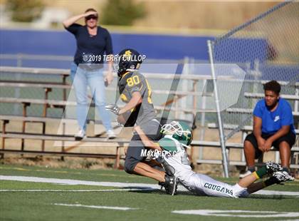 Thumbnail 3 in Kearns @ Summit Academy photogallery.