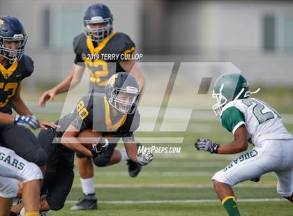 Thumbnail 2 in Kearns @ Summit Academy photogallery.