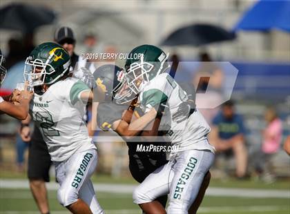 Thumbnail 2 in Kearns @ Summit Academy photogallery.