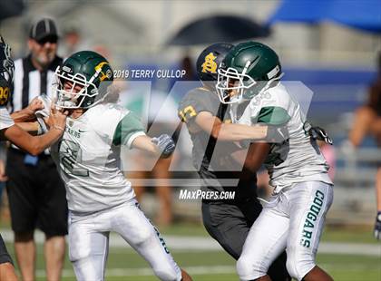 Thumbnail 3 in Kearns @ Summit Academy photogallery.