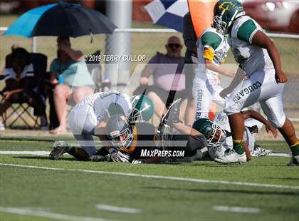 Thumbnail 1 in Kearns @ Summit Academy photogallery.
