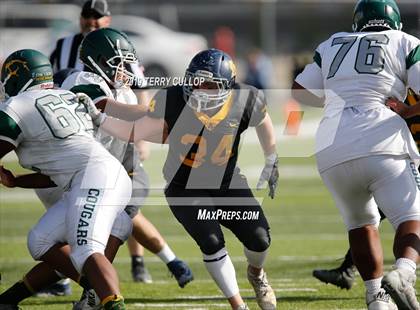 Thumbnail 1 in Kearns @ Summit Academy photogallery.