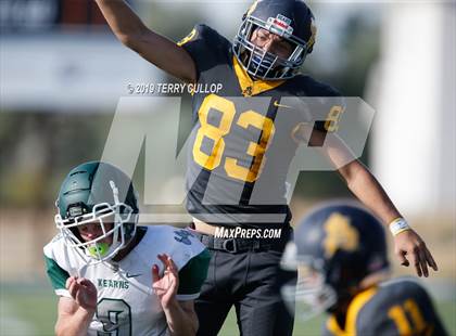 Thumbnail 1 in Kearns @ Summit Academy photogallery.
