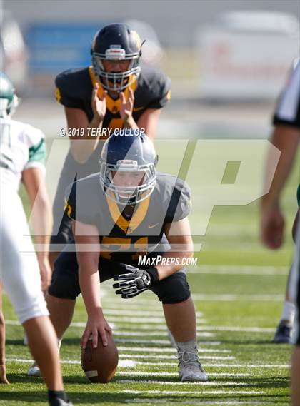 Thumbnail 1 in Kearns @ Summit Academy photogallery.