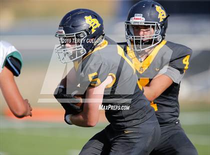 Thumbnail 3 in Kearns @ Summit Academy photogallery.