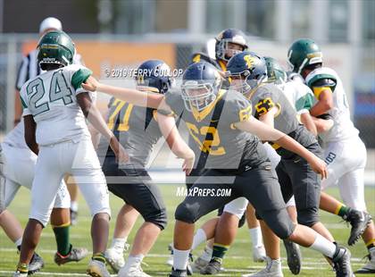 Thumbnail 1 in Kearns @ Summit Academy photogallery.
