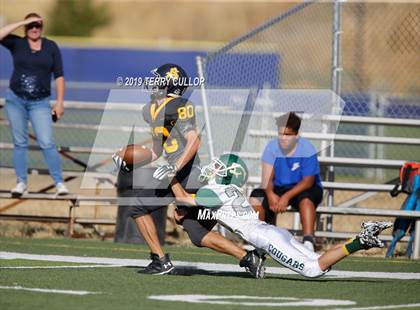 Thumbnail 2 in Kearns @ Summit Academy photogallery.