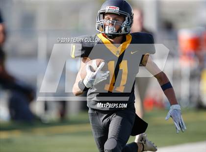Thumbnail 3 in Kearns @ Summit Academy photogallery.
