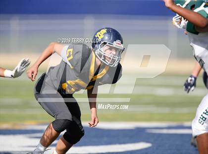 Thumbnail 3 in Kearns @ Summit Academy photogallery.