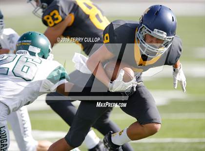 Thumbnail 1 in Kearns @ Summit Academy photogallery.