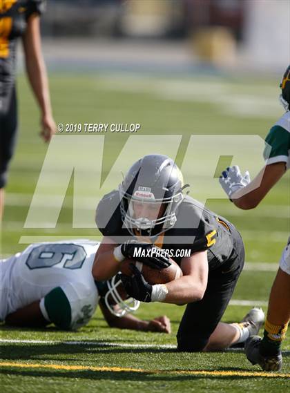 Thumbnail 3 in Kearns @ Summit Academy photogallery.