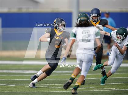 Thumbnail 2 in Kearns @ Summit Academy photogallery.