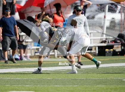 Thumbnail 3 in Kearns @ Summit Academy photogallery.