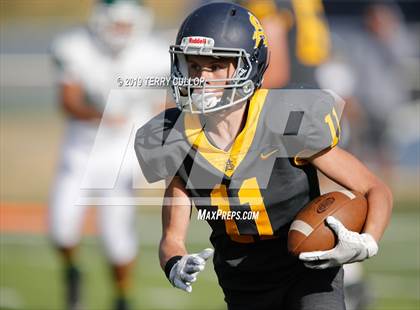 Thumbnail 1 in Kearns @ Summit Academy photogallery.