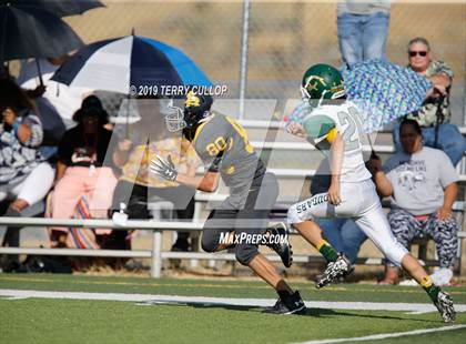 Thumbnail 3 in Kearns @ Summit Academy photogallery.