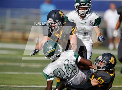 Thumbnail 3 in Kearns @ Summit Academy photogallery.