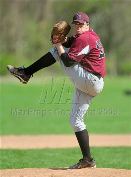 Thumbnail 3 in Xavier @ North Haven photogallery.