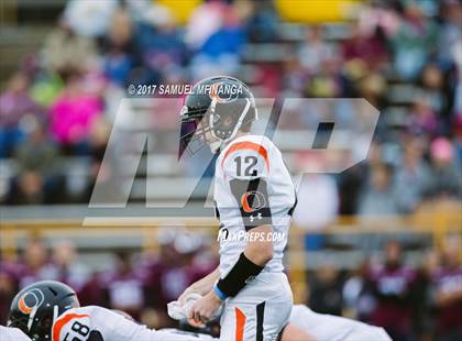 Thumbnail 2 in Beatrice @ Waverly  photogallery.