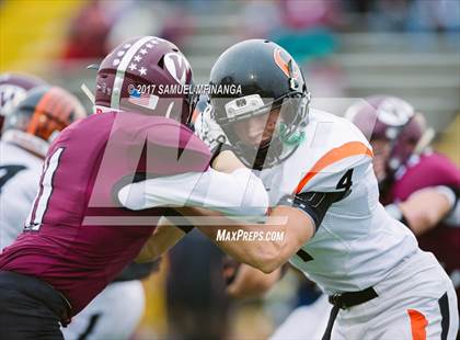 Thumbnail 1 in Beatrice @ Waverly  photogallery.