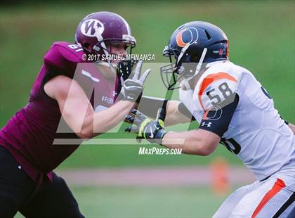 Thumbnail 2 in Beatrice @ Waverly  photogallery.